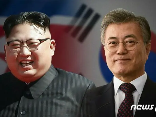 今日（19日）、韓国と北朝鮮による「9.19ピョンヤン（平壌）共同宣言」2周年を迎えた（画像提供:wowkorea）