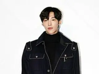 俳優ウ・ドファン、“猛虎師団”首都機械化歩兵師団に自隊配置へ…D.O.（EXO）と同部隊に