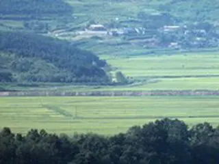 スイスNGO「北は人道主義“危機国”」…「1043万人への支援が必要」
