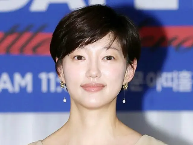 女優イエル、シン・ヘソン、ビョン・ヨハンと共に映画「彼女が死んだ」に合流？...「提案され前向きに検討」（画像提供:wowkorea）