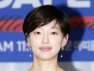 女優イエル、シン・ヘソン、ビョン・ヨハンと共に映画「彼女が死んだ」に合流？...「提案され前向きに検討」