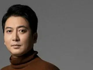 映画「パラサイト」出演俳優パク・ミョンフン、SNS詐称被害を受け「皆さんにも被害が及ばぬことを願う」