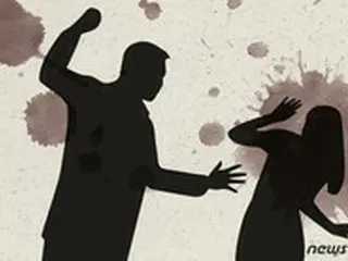 スンチョン（順天）で80代の老人と40代の娘が遺体で発見…有力容疑者は死亡