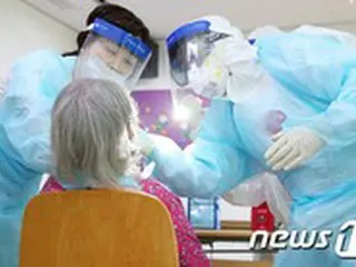 新型コロナウイルスが有望な職業も変えた…世界中で注目の仕事は？