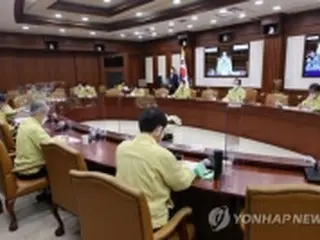 首都圏以外でも防疫レベル維持必要　帰省自粛を再度要請＝韓国首相