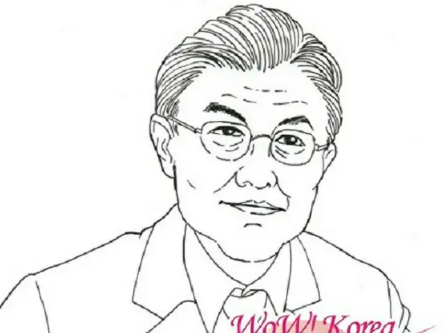 韓国の文在寅 大統領は今月22日（現地時間）、国連総会にリモートで参席する（画像提供:wowkorea）