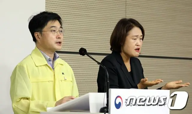 韓国政府は、秋夕の連休期間における「知人への訪問・旅行」などの“自粛”を強調した（画像提供:wowkorea）