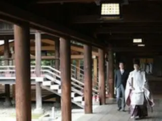 安倍前首相の「靖国参拝」に込められた意味は？＝韓国報道