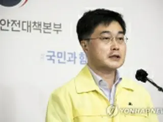 残るコロナ感染拡大リスク　中秋節連休が分岐点＝韓国政府