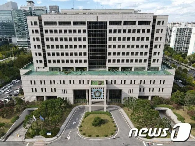 ‘マスク不足’の時に不良・廃棄マスクを高品質と偽り、販売した一味に実刑判決＝韓国（画像提供:wowkorea）