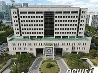 ‘マスク不足’の時に不良・廃棄マスクを高品質と偽り、販売した一味に実刑判決＝韓国