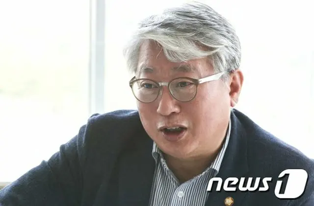 共に民主党議員「チュ・ミエ法相のふるまい、検察改革ではない」＝韓国（画像提供:wowkorea）
