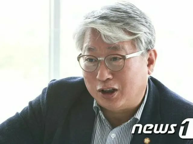 共に民主党議員「チュ・ミエ法相のふるまい、検察改革ではない」＝韓国（画像提供:wowkorea）
