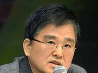 ホン・スンソンCUBE前会長、新生事務所から新人グループをローンチ「2021年上半期デビュー目標」