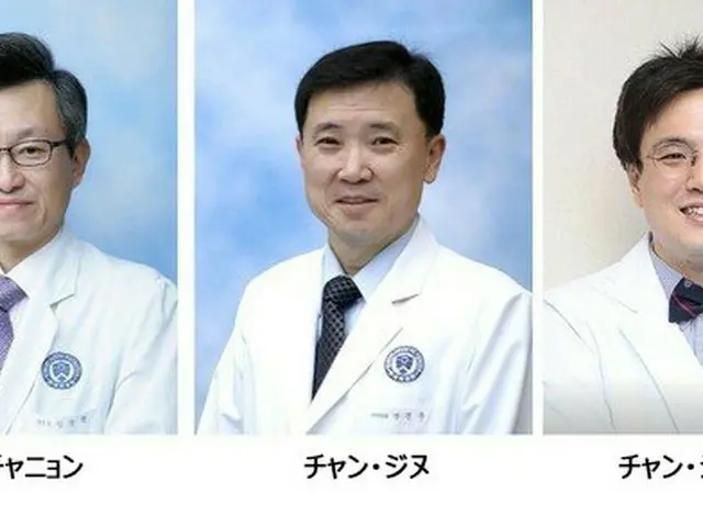 韓国セブランス病院、超音波で難治性うつ病治療に成功…世界初（画像提供:wowkorea）