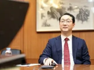 韓国外交部高官がシンガポールなど２カ国訪問へ　対面外交再開を加速