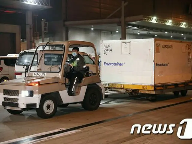 米国における韓国製診断キット信頼度の問題に…「正常に使用している」＝韓国外交部（画像提供:wowkorea）