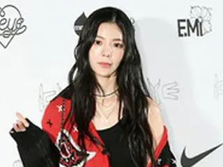 チャン・ジェイン、18歳の頃に受けた性暴力被害を告白…深刻な闘病生活など赤裸々な内容に衝撃走る