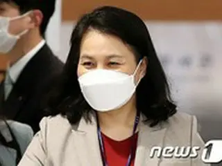 G20通商相たち「WTO改革支持宣言」…“兪明希”WTO事務局長候補も参席＝韓国メディア