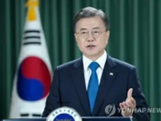 韓国　けさのニュース（９月２３日）