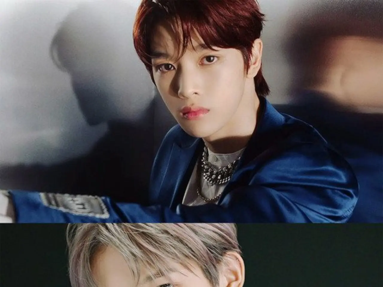 NCT resonance ソンチャン アクキー NCT2020 NCT resonance ソンチャン アクキー NCT2020 NCT resonance