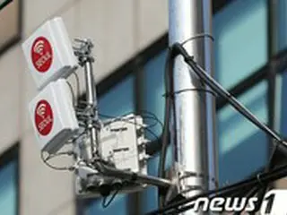 韓国「亡くなったソウル市長の代表政策」公共Wi-Fi、市民の圧倒的支持…科学技術省は制度改善を