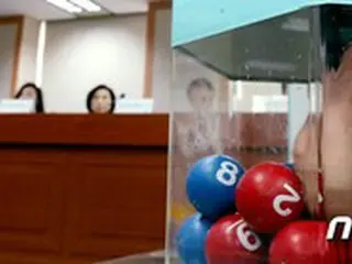 「タマネギ女“韓国法相の息子”問題」で、在韓米軍への兵役希望者が「減少」