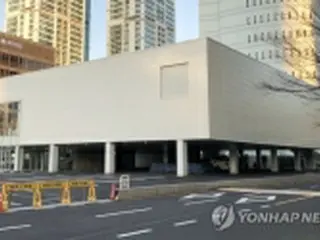 地元市場が出店反対のユニクロ店舗オープンへ　共生で合意＝韓国・釜山