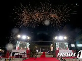 韓国、コロナ禍の中でも映画祭を開催＝大幅に縮小…上映作品を減らし屋外イベントをキャンセル