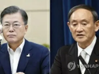 韓国　きょうのニュース（９月２４日）