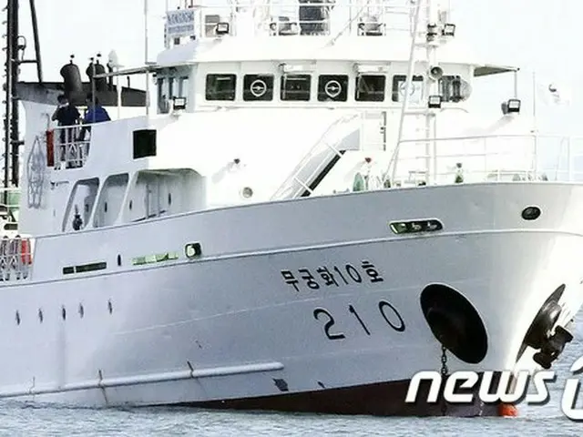 連絡事務所爆破に民間人殺害まで…韓国政府、超強硬対応に旋回（画像提供:wowkorea）