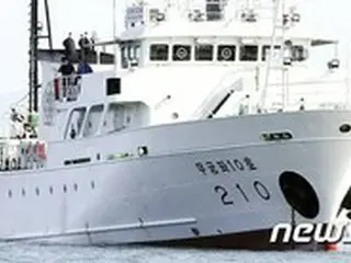 連絡事務所爆破に民間人殺害まで…韓国政府、超強硬対応に旋回