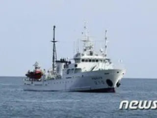 米国務省「韓国の“北朝鮮への糾弾と釈明要求”を全面的に支持」＝北による韓国公務員射殺事件