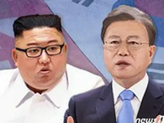 北朝鮮「最高尊厳」金正恩氏が「異例」の謝罪＝射殺焼却事件で「文大統領と同胞を大きく失望させた、申し訳なく思う」