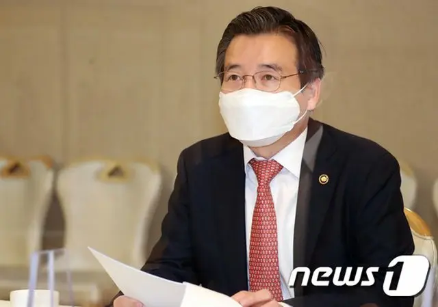 （画像提供:wowkorea）