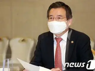 タクシー運転手への支援金100万ウォン、10月末から支給＝韓国