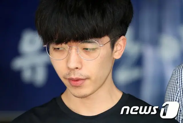 韓国史上最悪の性犯罪 ”n番部屋事件”、検察が“ガッガッ”共犯に懲役20年求刑（画像提供:wowkorea）
