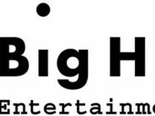 IBK投資証券「“BTS所属事務所”Big Hit、間接参加型売上プラットフォーム化に注目」＝韓国