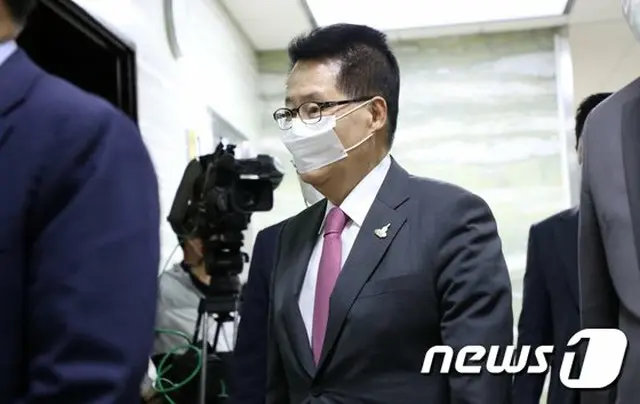 「金正恩委員長、通知文を見ると事件の報告を受けていない模様」＝韓国国家情報院（画像提供:wowkorea）