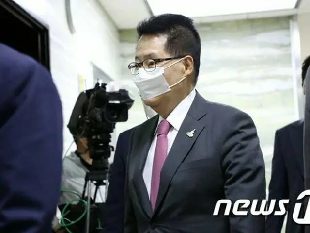 「金正恩委員長、通知文を見ると事件の報告を受けていない模様」＝韓国国家情報院（画像提供:wowkorea）