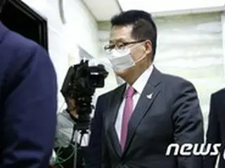 「金正恩委員長、通知文を見ると事件の報告を受けていない模様」＝韓国国家情報院