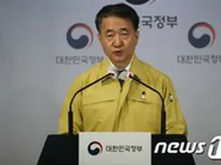 韓国政府は秋夕特別防疫対策を打ち出したが…専門家ら「風船効果は防げない」