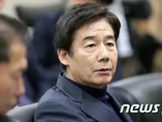 国会保健福祉委員会所属議員「精神健康医学科を訪れる子どもたちが毎年増えている」＝韓国