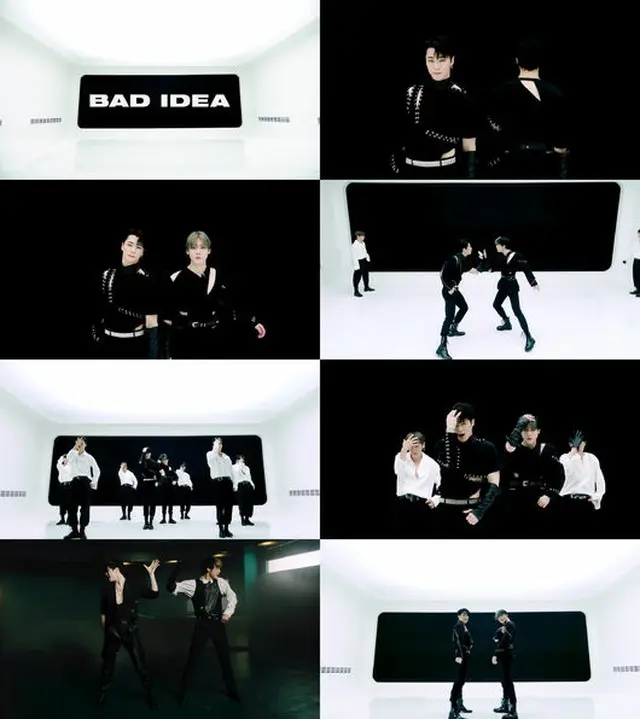 （画像提供:Fantagio Music）