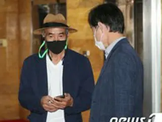 北により銃殺された韓国公務員の兄「国防省は、なぜ『弟の“越北”』を推定したのか、釈明せねば」＝韓国