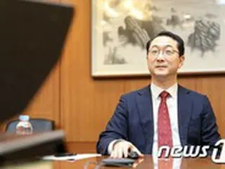 キム・ゴン外交次官補、シンガポールで新型コロナの協力・迅速通路の拡大について議論