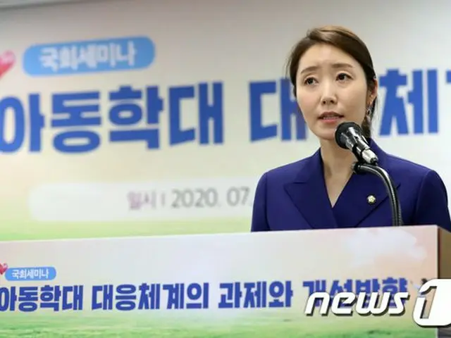 与党「国民の生命を政争の道具に利用するな」vs野党「民主党が政争の種」＝韓国（画像提供:wowkorea）