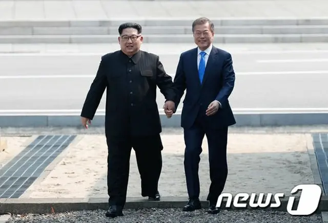 「金正恩委員長の謝罪は計算された戦略」＝北朝鮮情報機関出身の脱北者（画像提供:wowkorea）