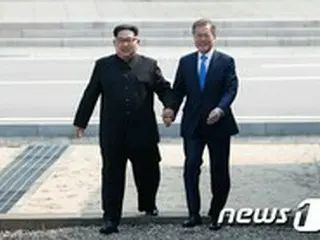 「金正恩委員長の謝罪は計算された戦略」＝北朝鮮情報機関出身の脱北者