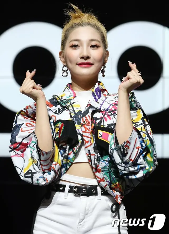 【公式】「Woo！ah！」側、メンバーミンソの校内暴力疑惑を否定（画像提供:wowkorea）